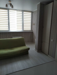 ������� ������������� ���� 6