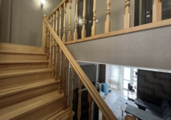 �������� � ������ ���� 4