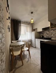 2 �� � �������� ���� 2