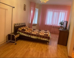 1�.�������� ��� ����, �������� �� ������ ���� 3