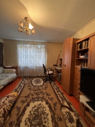 2 ������� � ������� ���� 2