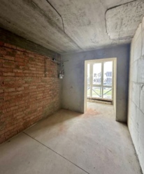 2 � ��������� ������� �� ����� ���� 1