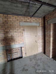 �������� �� �����������, �������, 12� (���������) ���� 7