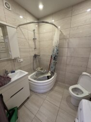 1 ка на Цветном Бульваре фото 2 1 ка на Цветном Бульваре фото 2