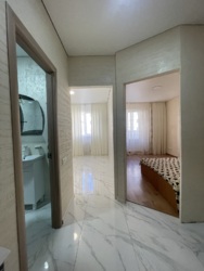 Продам квартиру в Молодежном фото 8 Продам квартиру в Молодежном фото 8