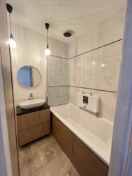 Квартира фото 7 Квартира фото 7