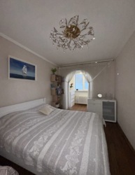 3 � ��������� ���� 9