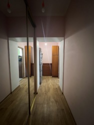 Квартира у моря под бизнес фото 10 Квартира у моря под бизнес фото 10