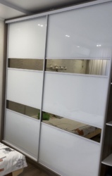 2�� � �������� � �� ������ ���� 11