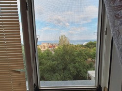 2х комнатная у самого моря фото 5 2х комнатная у самого моря фото 5