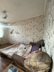 ��������� ������ �������� ���� 2