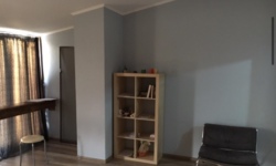 2-� �������� �� ����� ���� ���� 6