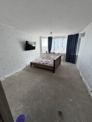 2� ��������,����� ��� 77 �2 ���� 2