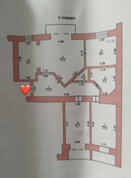 ��������� �������� 1 ������, 5, ���������, �����������, ������� ���� 2