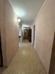 4 � ��������� �������� ���� 11