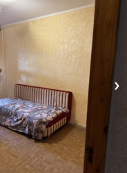 3 �� ���� 2