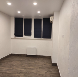 �������� ����� ������� ���� 3