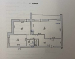 ��������� �������� ³���� ����, ���������, �����������, ������� ���� 9