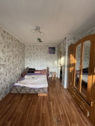 ��������� ������ �������� ���� 1