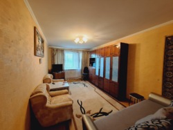 2х комнатная у самого моря фото 1 2х комнатная у самого моря фото 1