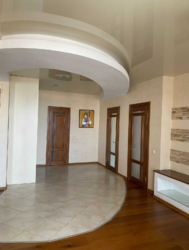 ��������� �������� �������, 1�, ���������, �����������, ������� ���� 4