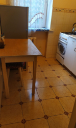 � ������ ������ �������� ���� 2