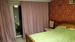 Двохрівнева квартира в АББО фото 6 Двохрівнева квартира в АББО фото 6