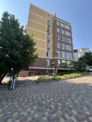 Продам квартиру в новобудові фото 18 Продам квартиру в новобудові фото 18