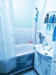 2к.квартира біля моря фото 3 2к.квартира біля моря фото 3