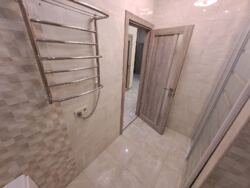 ✨ ������ ������� 3-������� �������� �� ���. ������� ���� 2