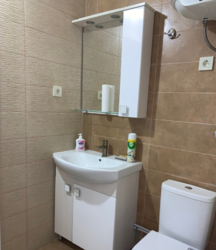 Продам квартиру, можно как офис фото 6 Продам квартиру, можно как офис фото 6