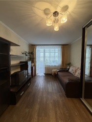 гостинка на Шума фото 1 гостинка на Шума фото 1