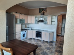 ������ ���������� �������� � �������� ������� ���� 1