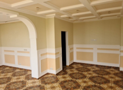 Помещение под бизнес фото 4 Помещение под бизнес фото 4