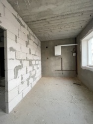 Продається квартира Одеська, Чорноморськ, Іллічівськ, Олександрійська фото 10 Продається квартира Одеська, Чорноморськ, Іллічівськ, Олександрійська фото 10