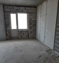 Однокімнатна квартира на Радісній 21а фото 11 Однокімнатна квартира на Радісній 21а фото 11