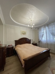 2� ������� � ������� ������ ���� 1