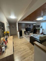 3х кімнатна з кухнею студією фото 17 3х кімнатна з кухнею студією фото 17