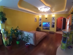 ������� ������������� �������� ���� 6