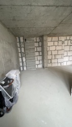 2-� ������ � ������ ������� �� ���������� ���� 5