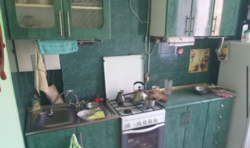 ������������� �������� ���� 4