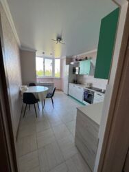 ������ 2�. �������� �� ������ ����� ���� 2