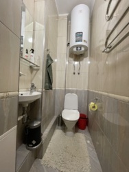 �������� �������� � ����������� �������� �������� ���� 10