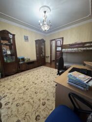 Продам 2к. сталинку с евроремонтом фото 6 Продам 2к. сталинку с евроремонтом фото 6