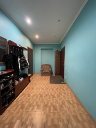 �������� � ���� ���� 9