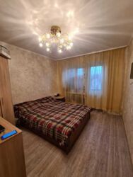 3 � � ������ ���� 5