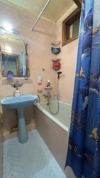 Нестандартная квартира в центре! фото 10 Нестандартная квартира в центре! фото 10