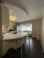 Конфетка, а не квартира! фото 3 Конфетка, а не квартира! фото 3