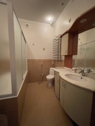 Елітна квартира в Моноліті фото 22 Елітна квартира в Моноліті фото 22