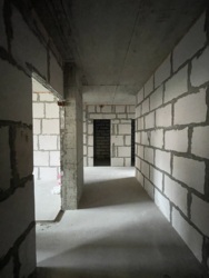 2-х комнатная + кухня студию в Цветном Бульваре фото 11 2-х комнатная + кухня студию в Цветном Бульваре фото 11